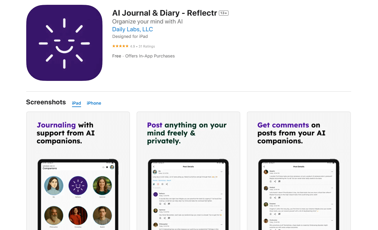 Omegle - 匿名即時視訊聊評論：AI工具主要功能、優點和缺點分享