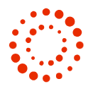 Thomson Reuters LOGO