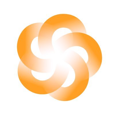 chandler logo