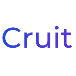 cruit logo