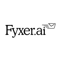 fyxerai_logo