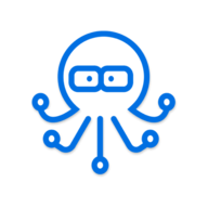 jobhunnt logo