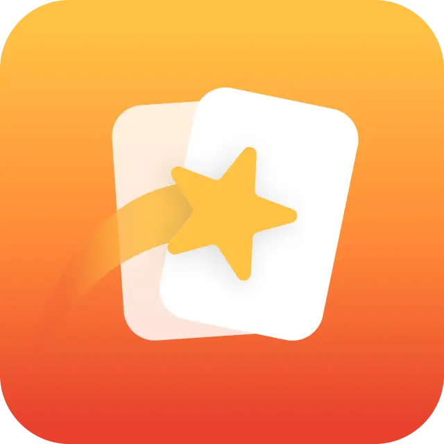 memo logo