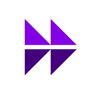 movework LOGO