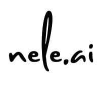nele logo