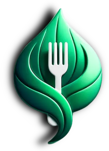 nutritionai-LOGO