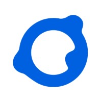 opencraftai_logo