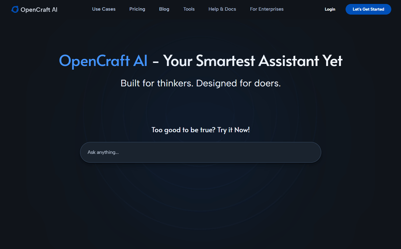 opencraftai_pv