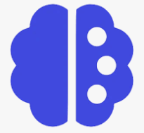palettebrain logo