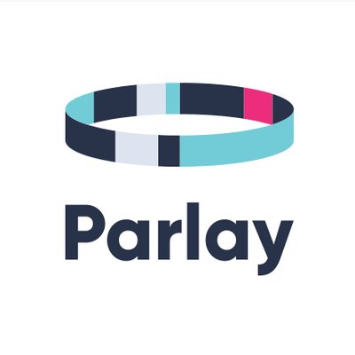 parlay idea logo