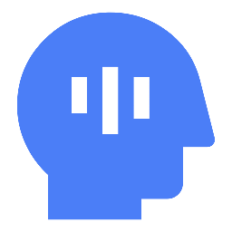 promind logo