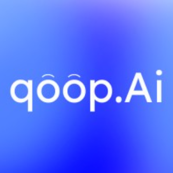 qoop.Ai logo