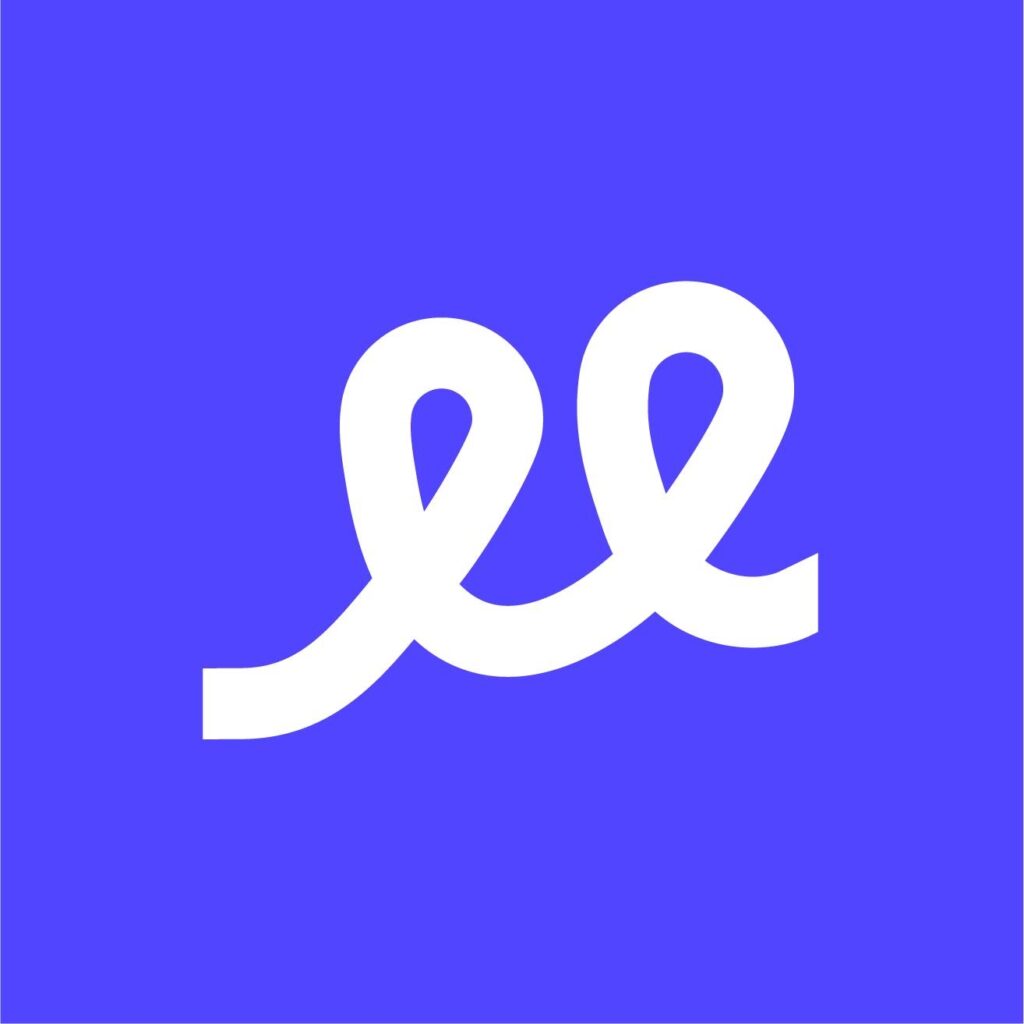 sloneek logo