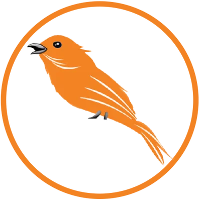 smartbird logo
