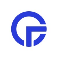 timelygrader_logo