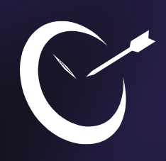 timemaster logo