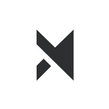 xdge logo