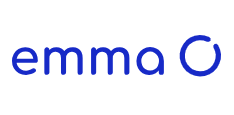 Emma AI logo