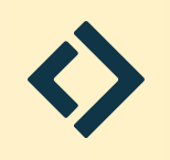 lindy logo