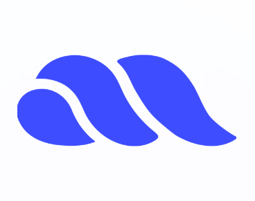 Move AI logo