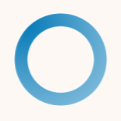 ChatGPT Everywhere logo