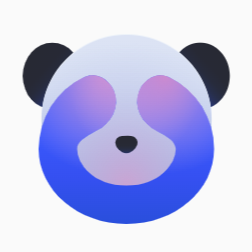 GPTPanda logo