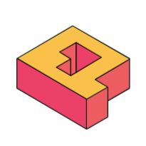 Qquest logo