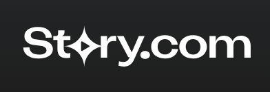 story-com logo