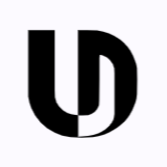 undercoverdevs logo