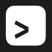 Generated Photos logo