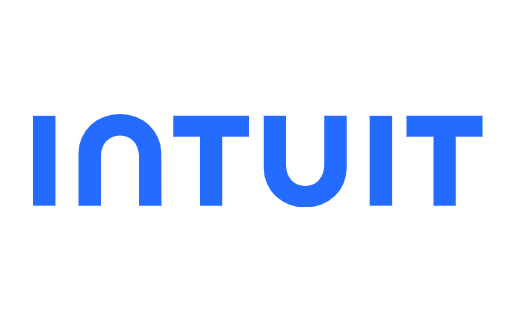Intuit logo