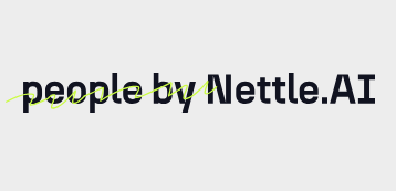 Nettle logo