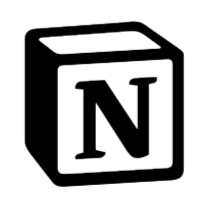 Notion AI logo