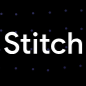 Stitch logo