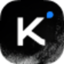 kimi_logo