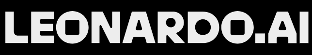 leonardo.ai logo