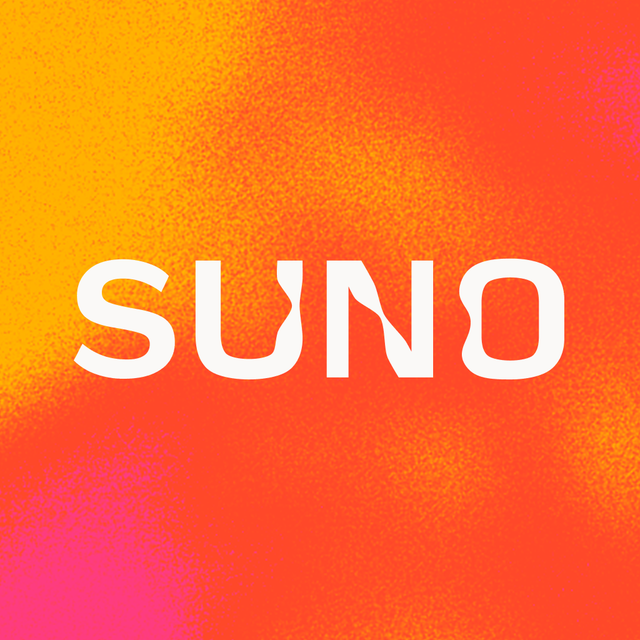 suno logo