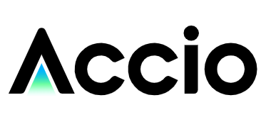 Accio