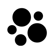 Beacons logo