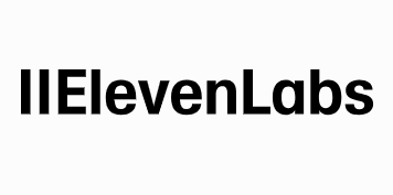 ElevenLabs logo