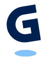 Gamma logo