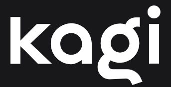 Kagi