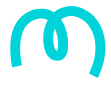 MiriCanvas