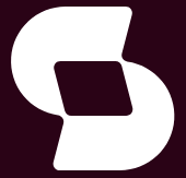 Studocu
