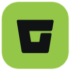 bitbucket logo
