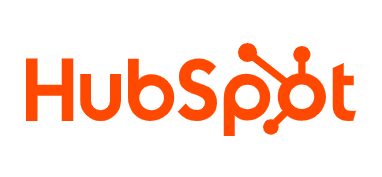 hubspot logo