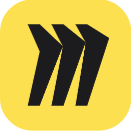 miro logo