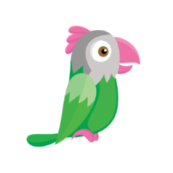 tawk.to logo