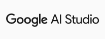 googleaistudio