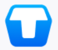 TeraBox